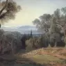 Corfu_and_the_Albanian_Mountains