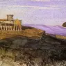 Lear_Edward_A_View_In_The_Roman_Compagna