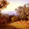 Edward Lear (1818-1888)