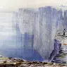 Lear_Edward_Gozo_Malta