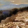 Edward Lear (1818-1888)
