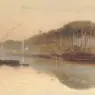 Sheikh_Abadeh_on_the_Nile