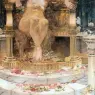EdwardMatthewHale_PsycheAtTheThroneOfVenus_1883