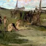 Hale_Edward_Matthew_After_the_Raid_1892