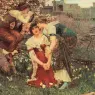 Hale_Edward_Matthew_The_Three_Princesses_1881