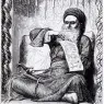 Edward Moxon (1801-1851)
