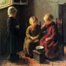 Pothast_Bernard_Blowing_Bubbles
