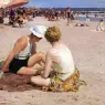 Pothast_Edward_A_Summer_Vacation