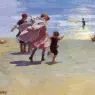 Pothast_Edward_Brighton_Beach