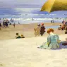Pothast_Edward_Hourtide