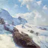 Pothast_Edward_In_Cloud_Regions