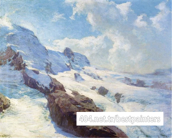 Pothast_Edward_In_Cloud_Regions