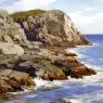 Pothast_Edward_Monhegan