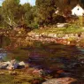 Pothast_Edward_Souvenir_of_Canada