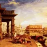 Edward Pritchett
