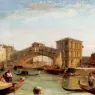 Pritchett_Edward_Ponto_Di_Rialto_Canal_Grande