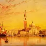 Cooke_Edward_William_San_Giorgio_Maggiore__Venice