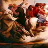 Four_Horsemen