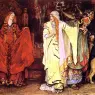 Abbey_Austin_Edwin_King_Lear_Cordelia-s_Farewell