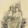 Abbey_Edwin_Austin_Harvest_Home