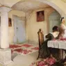 Abbey_Edwin_Austin_Potpourri