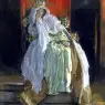Abbey_Edwin_Austin_The_Queen_in_Hamlet