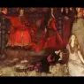 Hamlet_play_scene