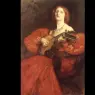 A_Lute_Player