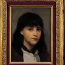 Edwin Harris (1855-1906)