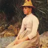 The_Mussel_Gatherer