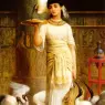 Alethe_Attendant_of_the_Sacred_Ibis_in_the_Temple_of_Isis_at