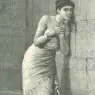 Long_Edward_Longsdale_Thisbe