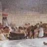 Long_Edwin_Longsden_An_Egyptian_Feast