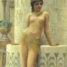 Long_Edwin_Longsden_The_Eastern_Favorite