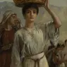 Long_Edwin_Longsden_Woman_Carrying_a_Basket_Full_of_Pomegranates