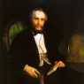 Portrait_of_Peter_Douglas_Esquire