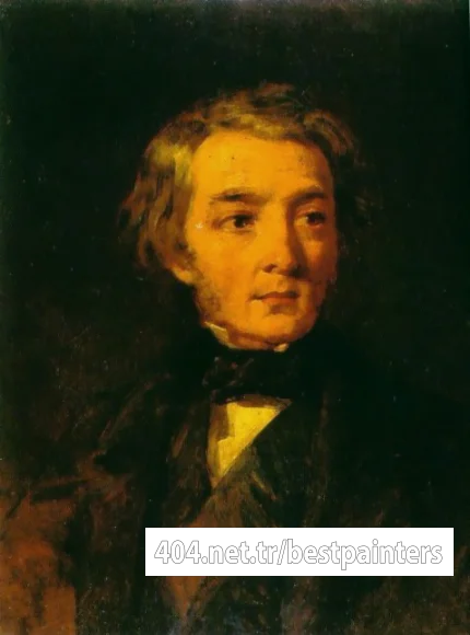 Study_for_Lord_Ellesmere