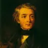 Edwin Longsden Long (1829-1891)