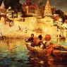 Weeks_Edwin_Lord_The_Last_Voyage