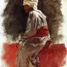 Weeks_Edwin_Lord_The_Rider