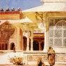 Weeks_Edwin_Lord_White_Marble_Tomb_at_Suittitor_Skiri