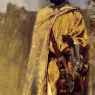 Weeks_Edwin_Moorish_Guard