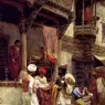 Weeks_Edwin_The_Silk_Merchants