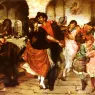 Lancerotto_Egisto_Ballo_Mazurka