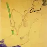 CA6EYWV5