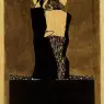 CAERIJO9