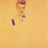 CAJ7CE85