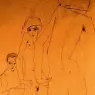 CAKDQFK1
