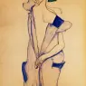 CAKTY3C1