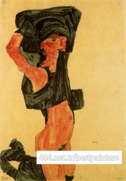CASW0U24